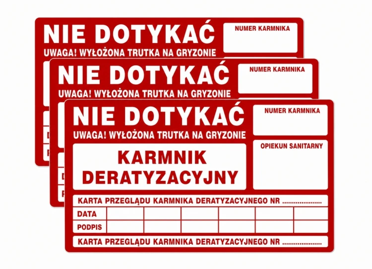 f2c90e14979ca5aa70a114b82ca2e537