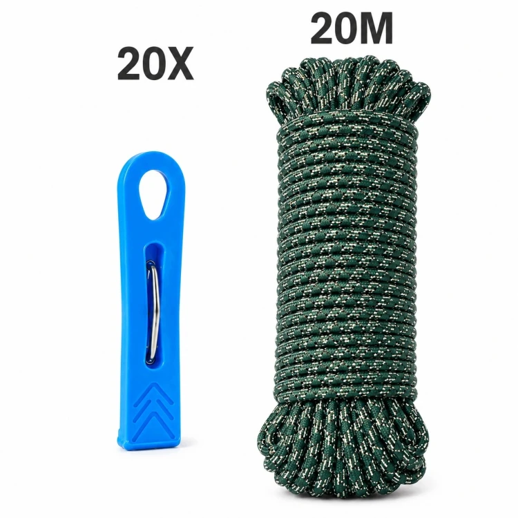 864231e59a3d299dffa2675bc413831e