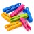 2dc1279e372b88c70e4f37af580cc599