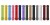 6921bf4902edff831d18853fa92ff786