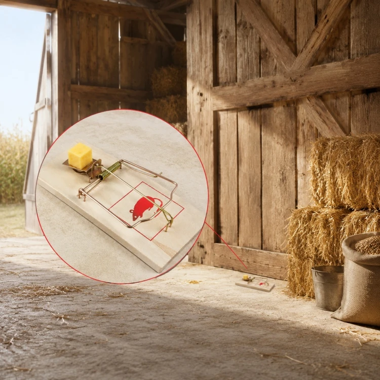 ac39ea6fd32b9d24cbcb41bb58c0dfcc