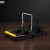 8b223075a87f59f567a46f5c55bbd1e3