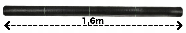 3156f1580cdf9b7c5024c583a8f31ec9