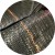 3d42952ab9ad6c2dc3667521c5312c4e