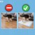 5e966ebc718043db08f1619b685da8b0