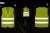 6858539ea7dfe408d8ac0a3faa3bbc33
