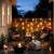 9d7b7b63dd3f870dcadb7da6396e31f7