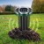 fb5e5016c85c6aa992d26391a4982d27