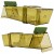 15ff5238c797973fe1ad8a0d6267ccb7