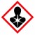 56c424aa08da3a3ba92c354c11c9de68