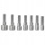 a3f592cb2e2915b11cffaec2423621d1