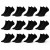 00eaa9e069e4cf1bec24b746d1cd2abc