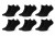 a04d174969ebfafe7ac900d68b90f261