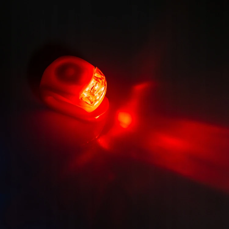 22f2e9c024f7fbad8f26207df5e16188