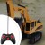 9b9088319cb6f5a3d2fca56e1256d16b