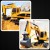 f56727532bfc1940afd7e2726d4b3e9c