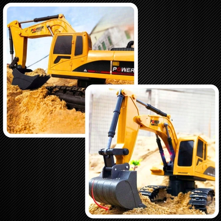 f56727532bfc1940afd7e2726d4b3e9c