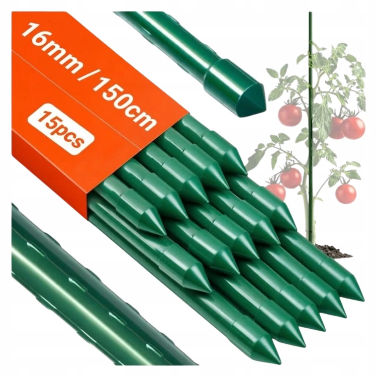 3e3cfb64cc22797ce55f1d486d87d4b0