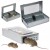 bd795da9428821c2afd8633075563be8