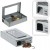 e587de64efafab61c486ec112eb618a7
