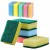 9baff3f81b379f04d907c86cd3ac3ad7