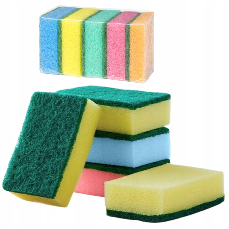 9baff3f81b379f04d907c86cd3ac3ad7