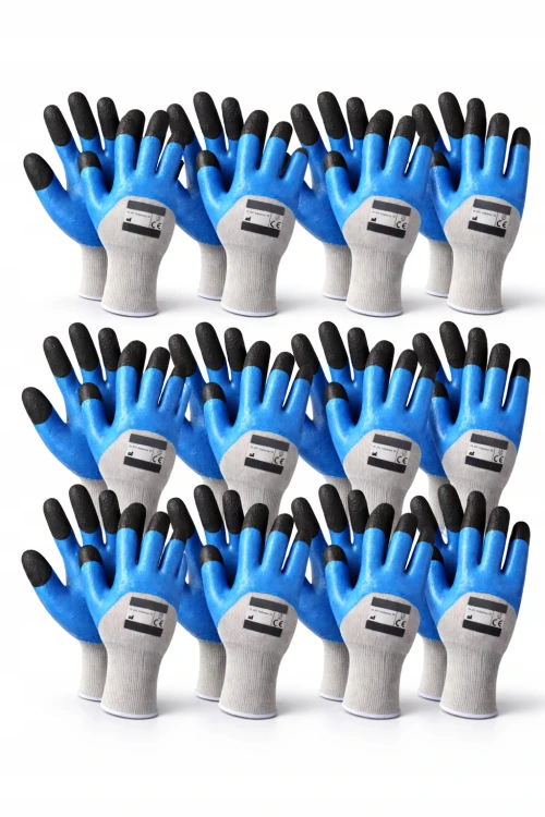 555aa924f4763a565f5dcdee845e959e