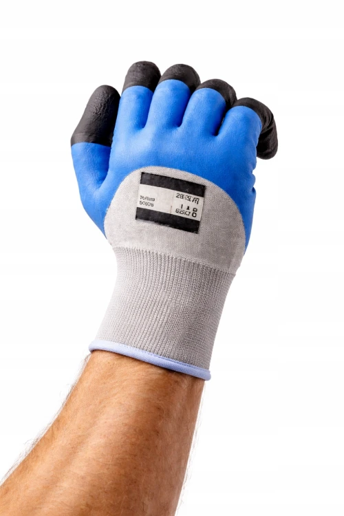 7f0973989424bdbace52095f2f5e7fa5