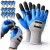 e7b73aa7d620ae2898cf2231dd6cdcce