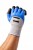 ff927c902622e54fecc21061680f278a