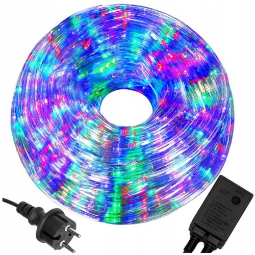 f5b87e890674546b20fedca22149ec05