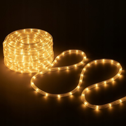 91c246bb8419b3e1be2d2836f111f087