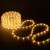 91c246bb8419b3e1be2d2836f111f087
