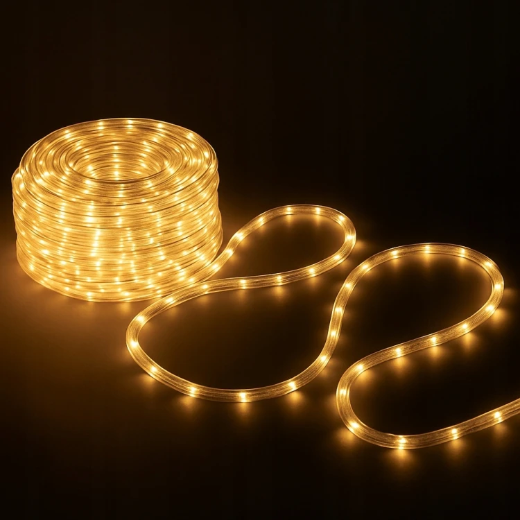 91c246bb8419b3e1be2d2836f111f087