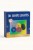 d194cff60e285c5c67f1943dba43a301