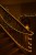 a209ab3ecc57b2865233146def9f8391