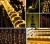 d3529e05499eab0a095f99bee512edd5