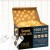 c372b96ea5bee6f04aefd3506dbc525d