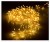 b20770fc608689e938dc2153fc2c128a