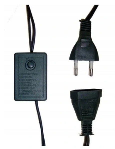86be0636d2f2b7ba28c195ddd19bf694