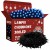22250ec2a0be77f52b08323d2a2c8aac