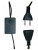 15ec8b176b1e4821826a4c7f63c7cb2c
