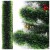 2e523f56fcc8ff8f0c3f42b4380d0c34