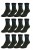 5c72b2768e3480538c557884f77bc695