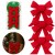 b67c1f7be3ed23a33a12d47a707e49b2