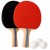 bdd663b980be44cdde742cadd4faf192