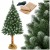 fa5ffe1005cb88ebd466b5c83eae2b79