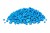 abb22912c23334f5e13b86db317f720a