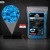 b85abd8a5769c9dee40bdf1db15bcb75