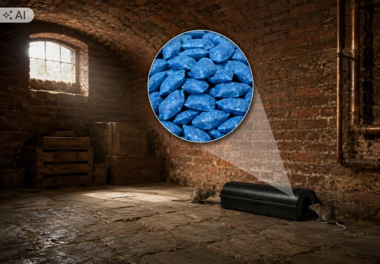 28ba267e82c54eadc371299654348f98